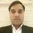 Pankaj Singh-avatar