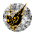 Dazed Sparrow-avatar