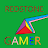 Redstone Gamer-avatar