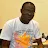 Kwabena Addofoh-avatar