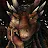 Renegade Dragon-avatar