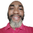 Francis Akporiaye-avatar