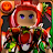 AJP77L-avatar