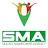 skilledmanpower agency-avatar