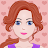tina _love-avatar