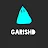 GarishD-avatar
