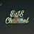 BIS Channel-avatar