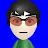 Pokycraftgamer9 Backup-avatar