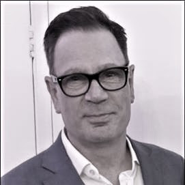 David Hart