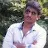 Ramganesh Reddy-avatar