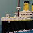 BrickShips1912-avatar