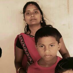Shashank Kumar Yadav