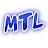 MTL-avatar