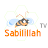 Sabilillah Family-avatar