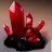 Red Crystal-avatar