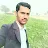 Shahbaz Ahmad01-avatar