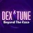 DEX TUNE-avatar