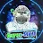 Guren-MKII Gaming-avatar