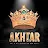 Akhtar Khan-avatar