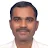 Dr. Prabhakar Kute-avatar