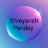 Shreyansh Pandey-avatar