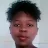 Mpumi Lelo-avatar