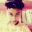 Dj Aditya kkc-avatar