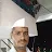 Shyam Taur-avatar