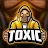 CoP ToXiC-avatar