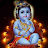 tamil kumar-avatar