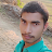 Jay Prakash Singh-avatar