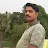 Rajesh sir study-avatar