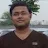 gyan bhatnagar-avatar