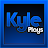 Kyle McCandless-avatar