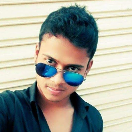 Mehedi 360