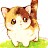 Cat Callie-avatar