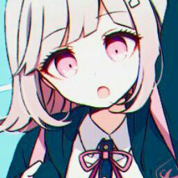 けもフレ2dアニメライブ壁紙 Apps On Google Play