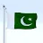 Pakistan Zindabad-avatar