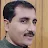Abdul Basit Rehman-avatar