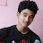 Sudin Shrestha-avatar
