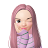 Mina Liyana-avatar