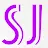S Jayy Entertainment-avatar