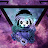 Astral Panda-avatar