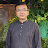 Dr. Dhaval Solanki-avatar