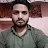 Nitin Bhardwaj-avatar