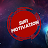 Sufi Motivation-avatar