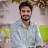 Subrat Kumar Digal man2.-avatar