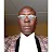 Johnson Abiodun Akinnusi-avatar