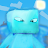 Minestreem-avatar