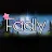 Fadly Atief-avatar